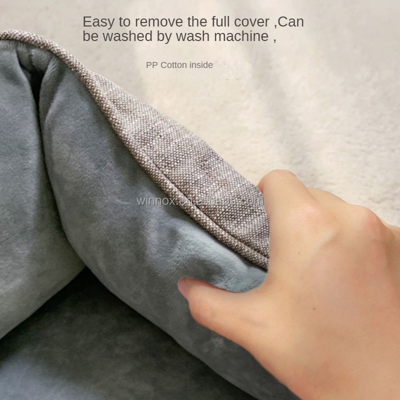 Pet Heating Mat Manufacturer - USB Heating Fleece Warming