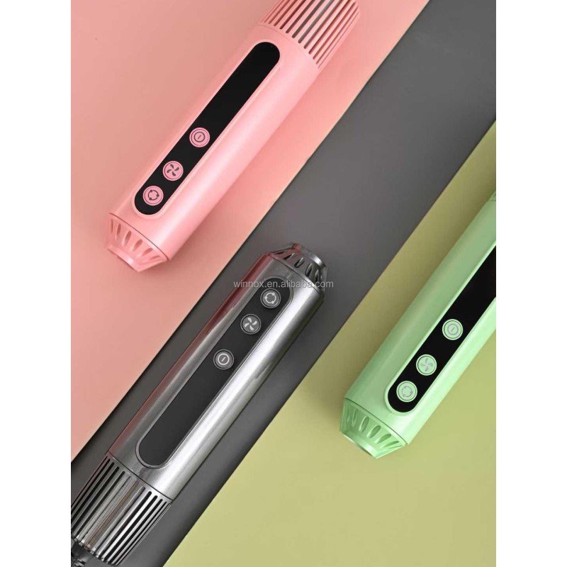 Pet Hair Dryer Manufacturer - Multi-function Colorful Professional