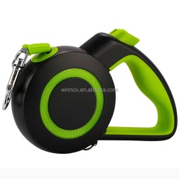 Pet Leash Supplier - Custom Retractable Tape Measure