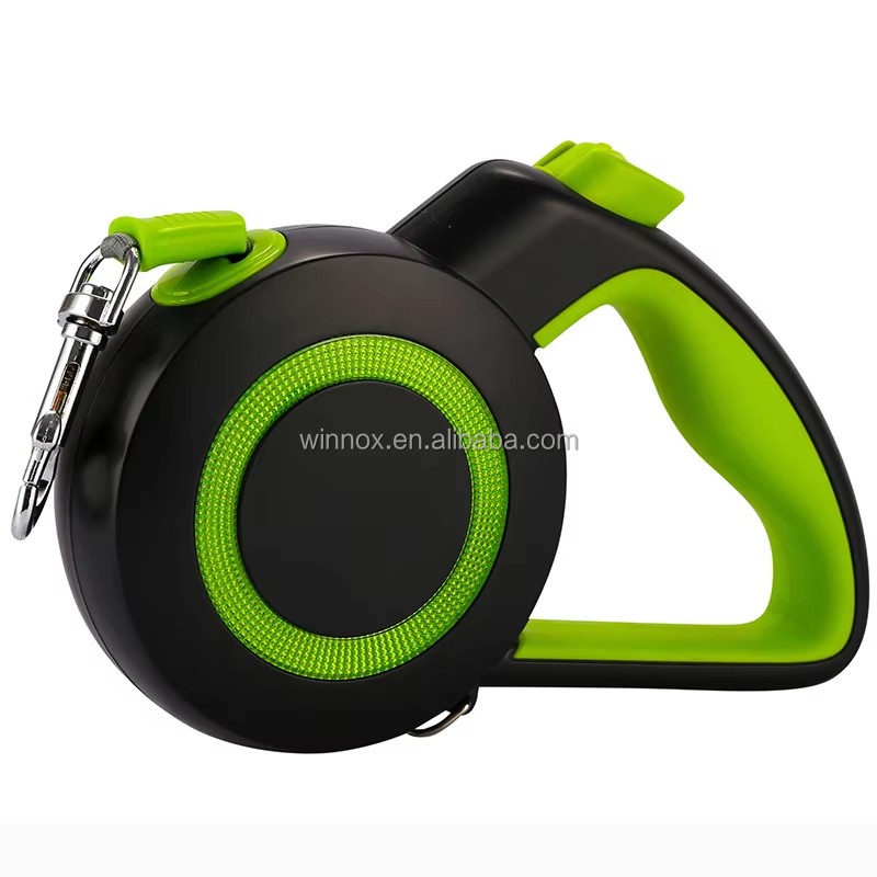 Pet Leash Supplier - Custom Retractable Tape Measure