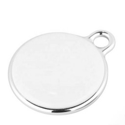 Pet Tracker Supplier - Global Luggage Child Locator Air Tag