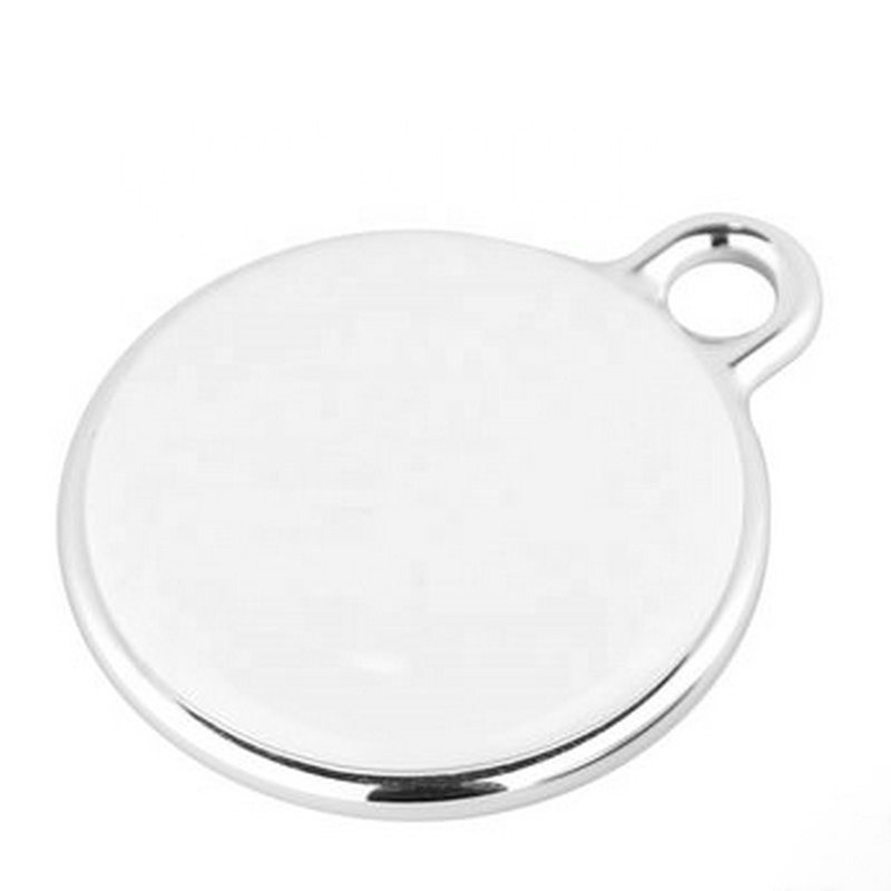 Pet Tracker Supplier - Global Luggage Child Locator Air Tag