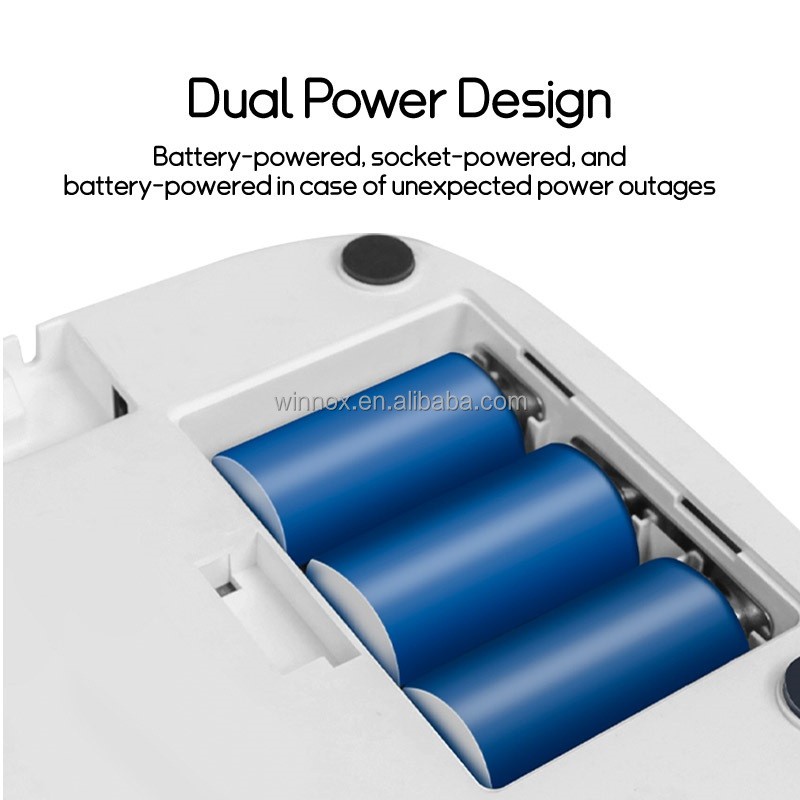 Pet Feeder Factory - Tuya App HD Camera Automatic