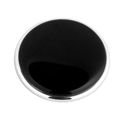 GPS Tracker Manufacturer - Universal Iot Android IOS