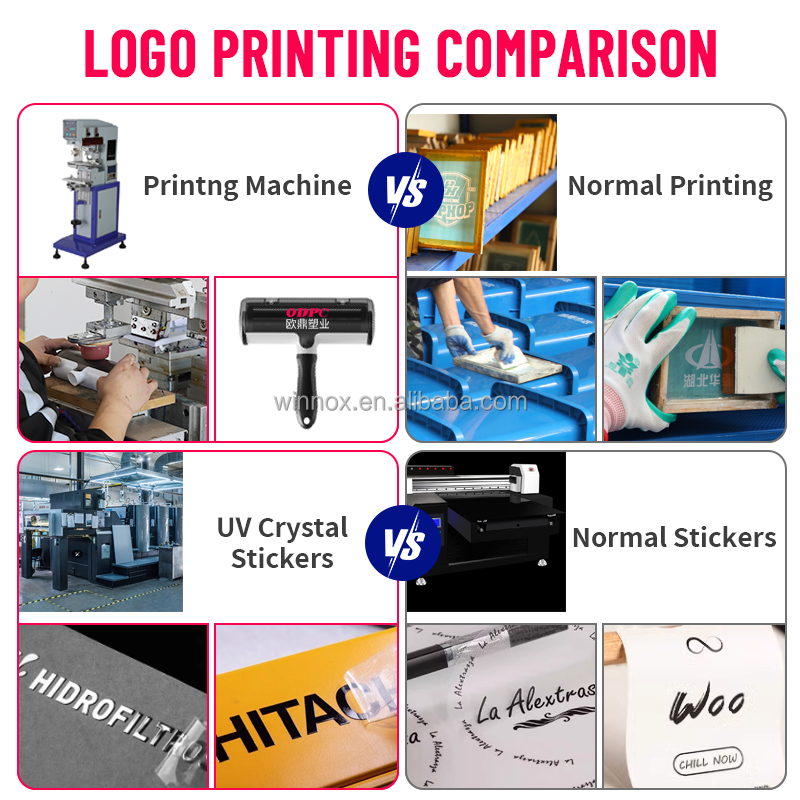 Lint Roller Factory - Multi-Surface Reusable Pet Hair