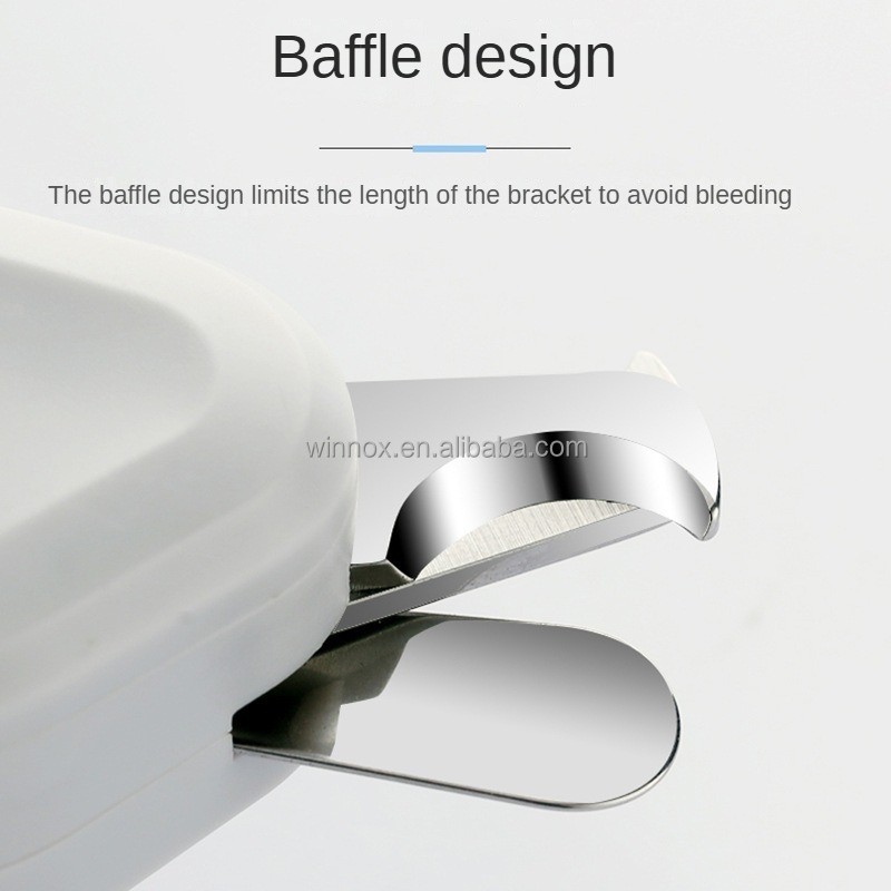 Pet Nail Clipper Factory - Professional Sharp Safety