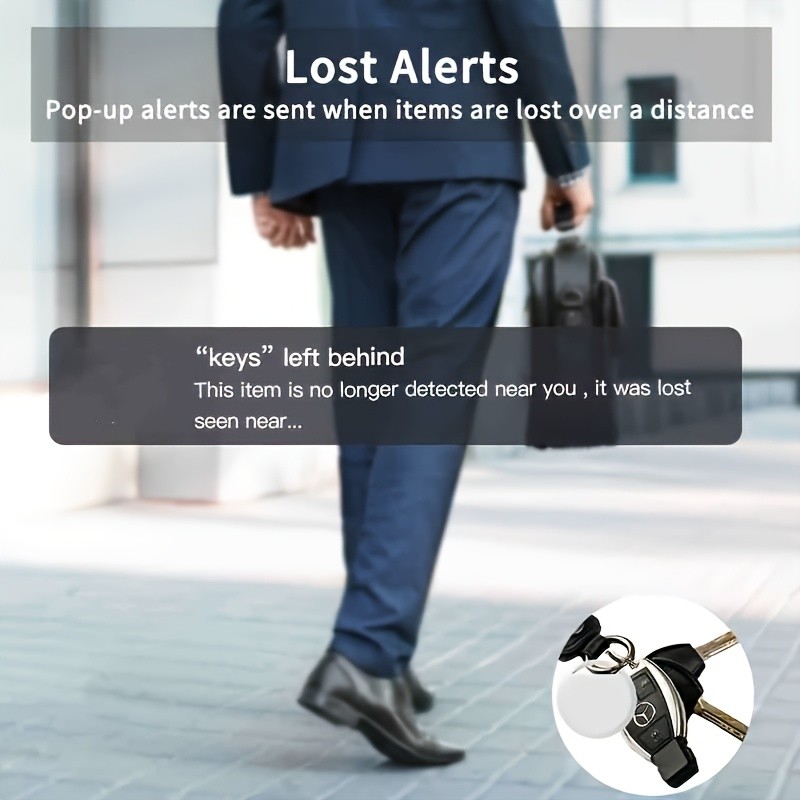 GPS Locator Factory - Smart Iot Global Position Anti-lost