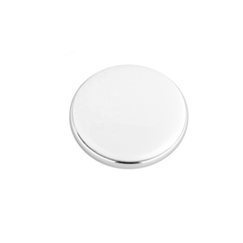 GPS Tracker Manufacturer - Universal Iot Android IOS