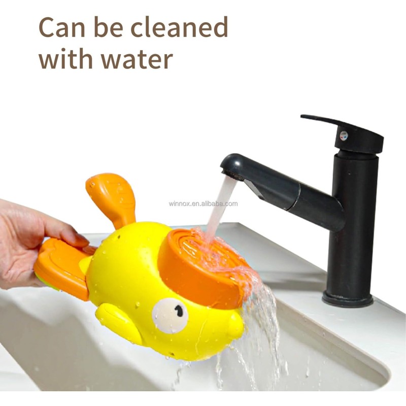 Dog Training Toy Manufacturer - Slow Feeding IQ Training