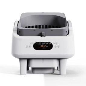 Cat Litter Box Factory - Electric Auto No Smell TUYA App
