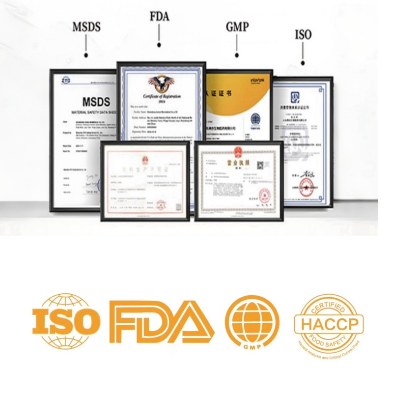 Pet Grooming Oil Supplier - OEM Skin Coat Hair Moisturizer Essential