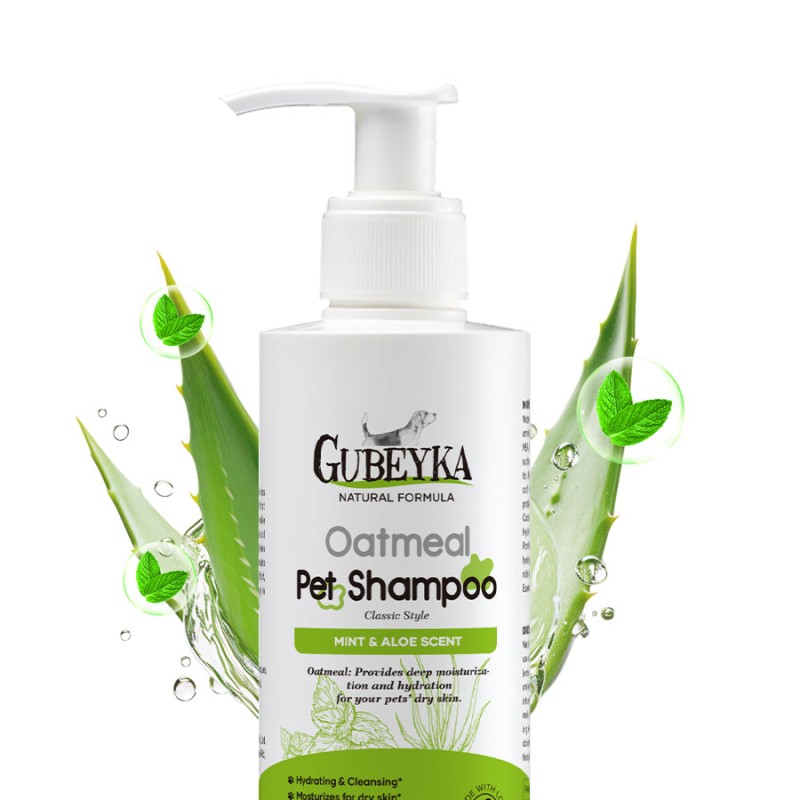 L-Lysine Gel for Cats Factory - Immune Respiratory Eye Health Support