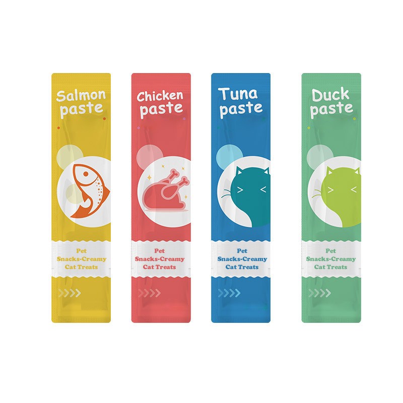 Pet Lysine Powder Factory - Customization High Quality Cat Supplement