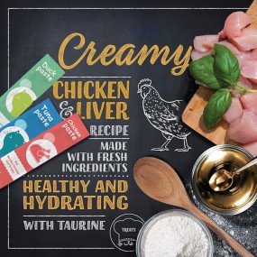 Pet Lysine Powder Factory - Customization High Quality Cat Supplement