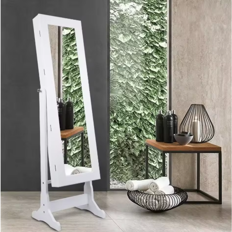 Nursery Shelves Factory - Solid Pine Wood Floating