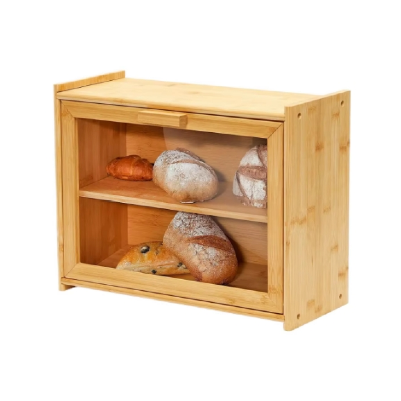 Pet House Factory - Wooden Animal Pattern Nest Box