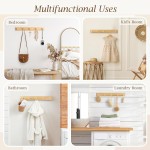 Home Storages & Decorations