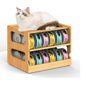 Jewelry Armoire Supplier - Full Length Mirror Lockable