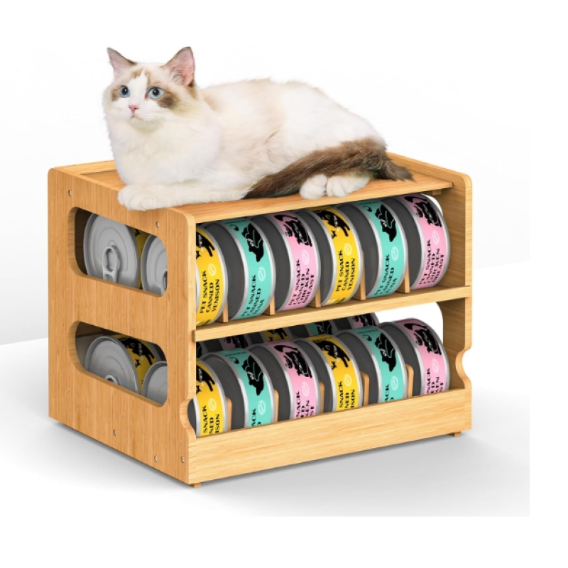 Jewelry Armoire Supplier - Full Length Mirror Lockable