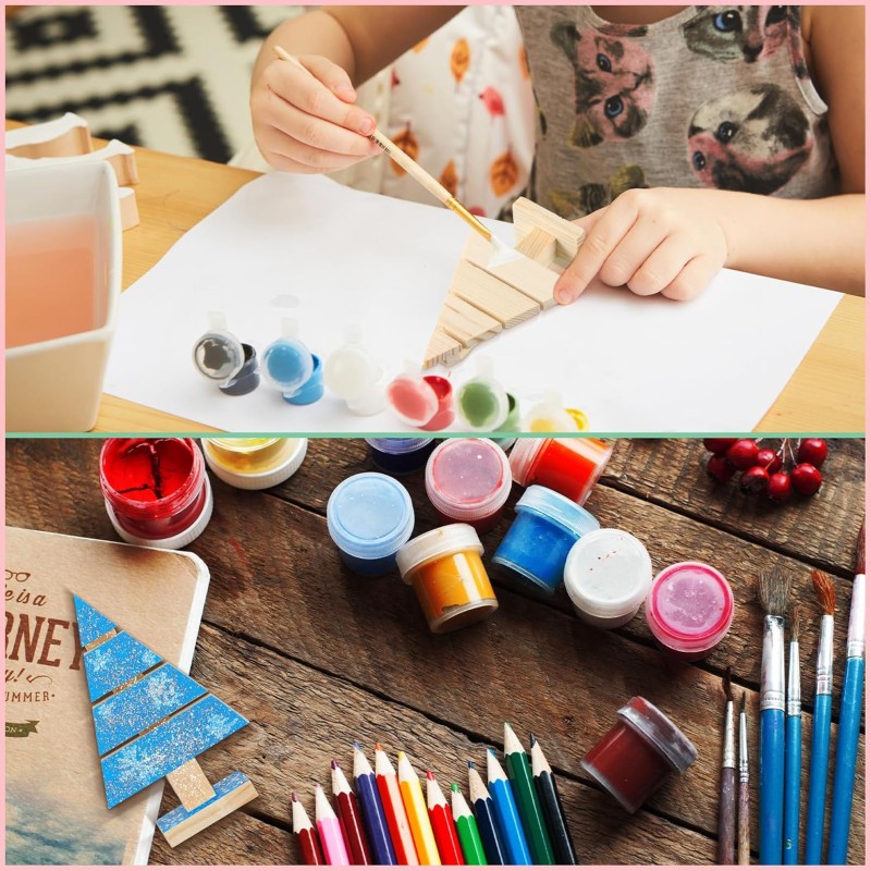 Christmas Tree Manufacturer - Standing Wood Pallet DIY