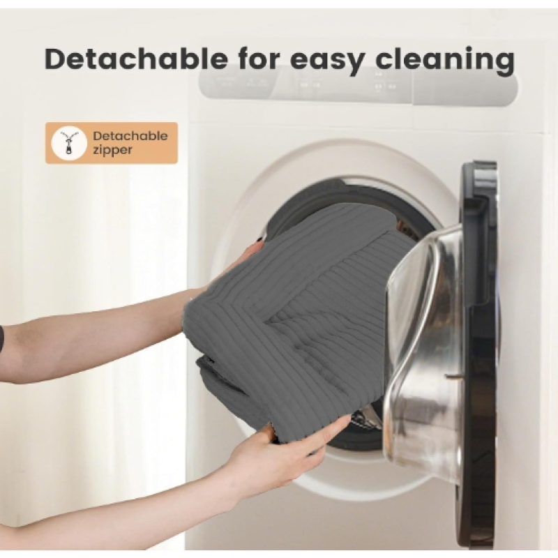 Window Perch Manufacturer - 2 in 1 Cat Hammock with Cushion