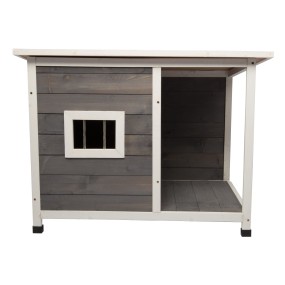 Bird House Manufacturer - Bluebird Hummingbird Garden