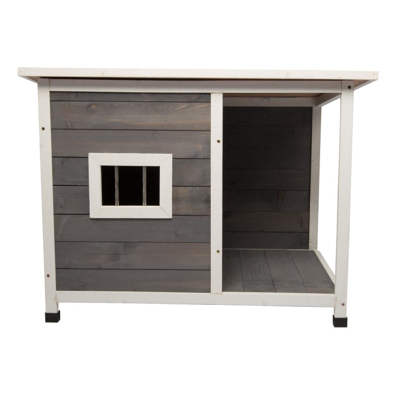 Bird House Manufacturer - Bluebird Hummingbird Garden