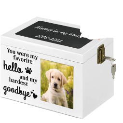 Cat Scratcher Supplier - Large Sisal 2 in 1 Bed