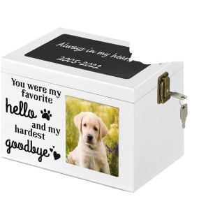 Cat Scratcher Supplier - Large Sisal 2 in 1 Bed