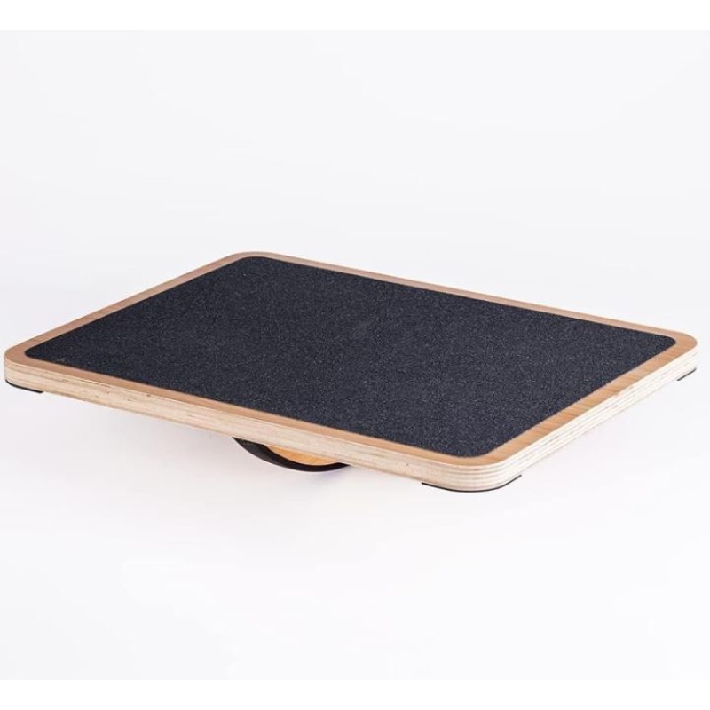 Balance Board Supplier - Anti Slip for Stand Desk