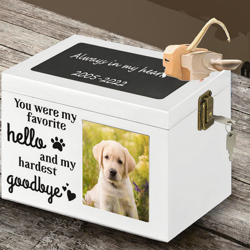 Cat Scratcher Supplier - Large Sisal 2 in 1 Bed