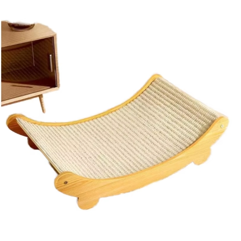 Cosmetic Drawer Manufacturer - Vintage Double Layer Small