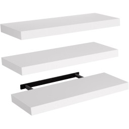 Cat Bed Factory - Modern Luxury Wood Scratcher