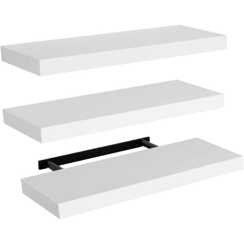 Cat Bed Factory - Modern Luxury Wood Scratcher