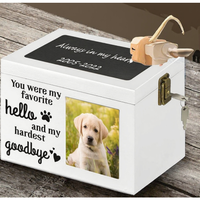 Cat Scratcher Supplier - Large Sisal 2 in 1 Bed