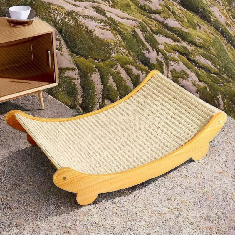 Cosmetic Drawer Manufacturer - Vintage Double Layer Small