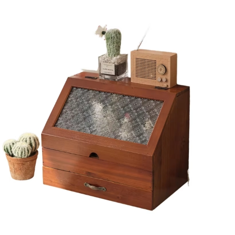 Cat Tree Factory - Wall Mounted Eco Friendly Scratcher