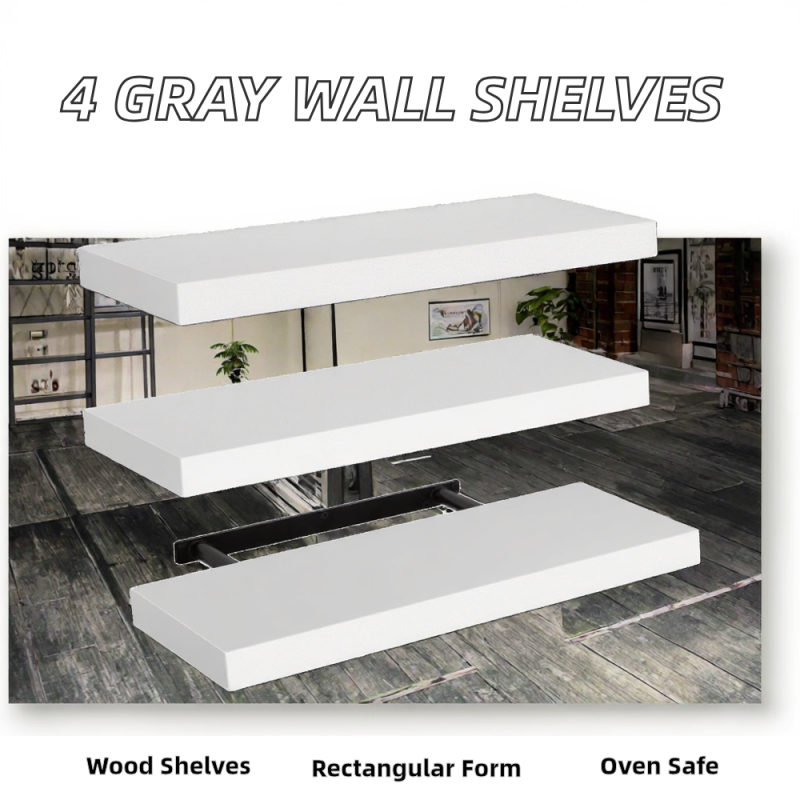 Cat Bed Factory - Modern Luxury Wood Scratcher