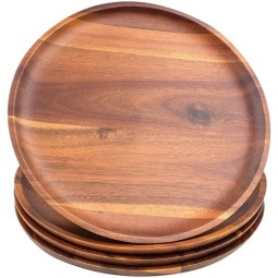 Serving Platter Supplier - Unbreakable Classic Design