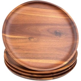 Serving Platter Supplier - Unbreakable Classic Design