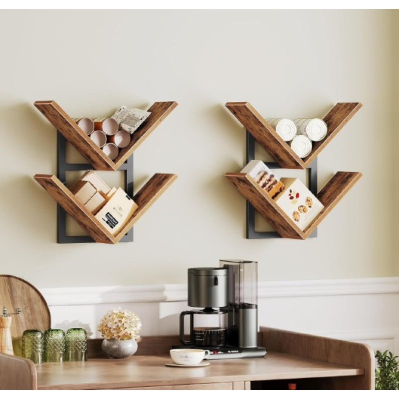 Cat Tree Supplier - Sisal Scratcher with Anti Scratch Pad