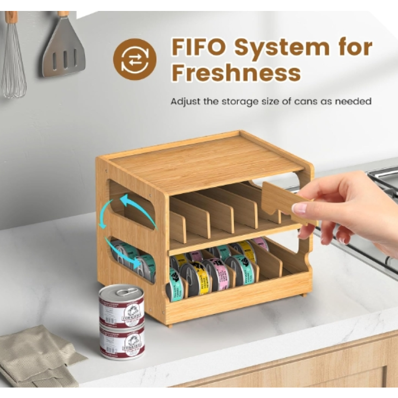 Jewelry Armoire Supplier - Full Length Mirror Lockable