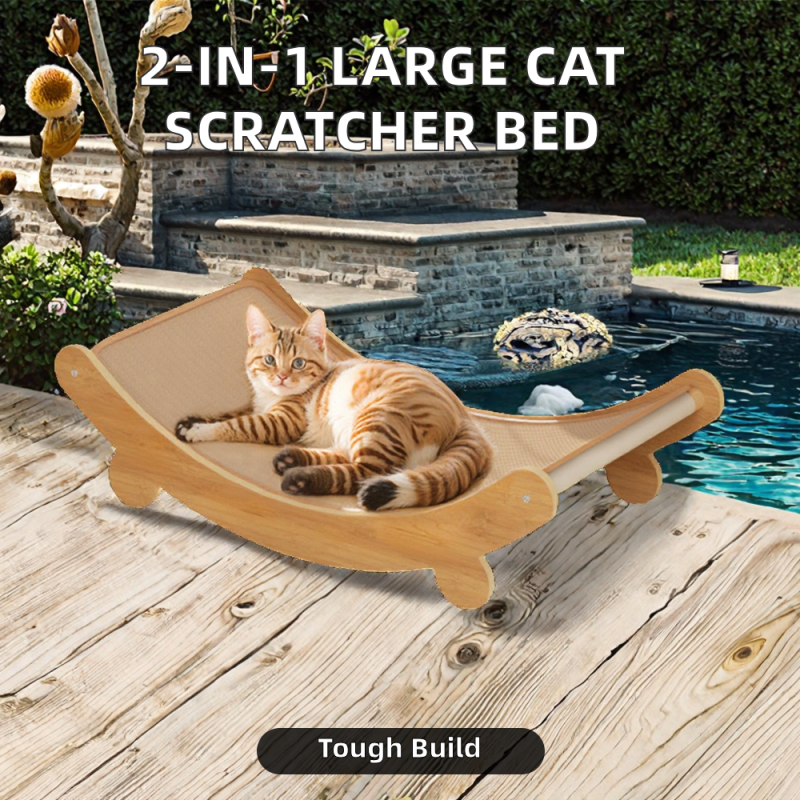 Storage Box Factory - Vintage Wooden with Hinged Lid