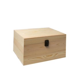 Dinner Plates Factory - 11Inch Round Set of 4