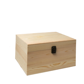 Dinner Plates Factory - 11Inch Round Set of 4