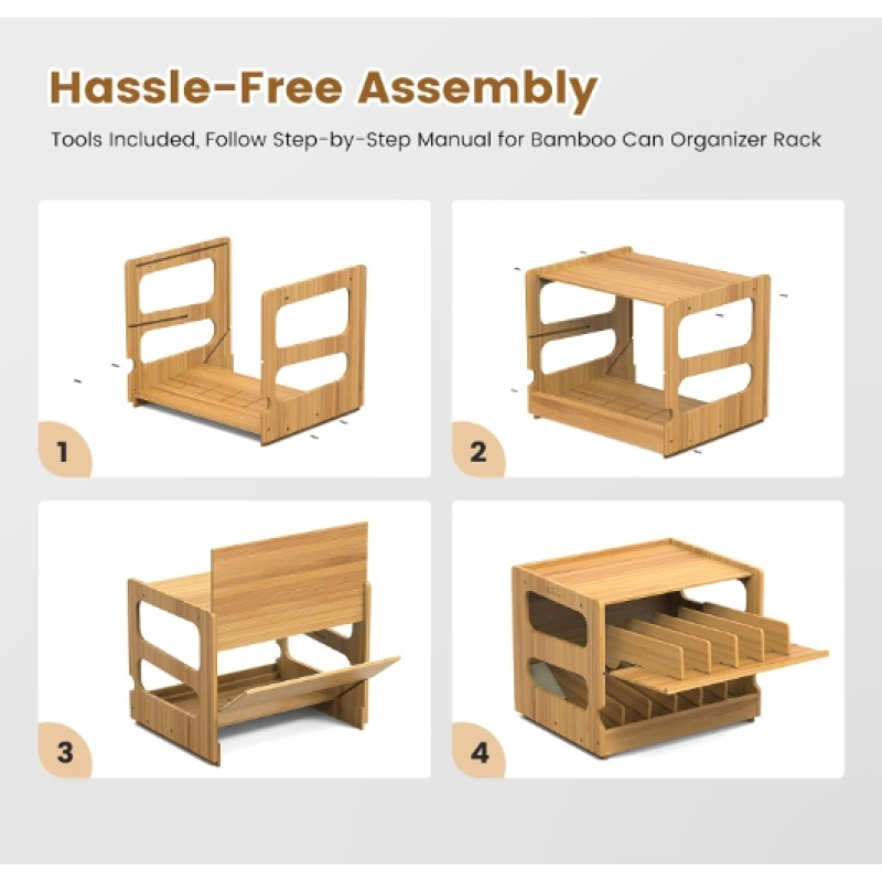 Jewelry Armoire Supplier - Full Length Mirror Lockable