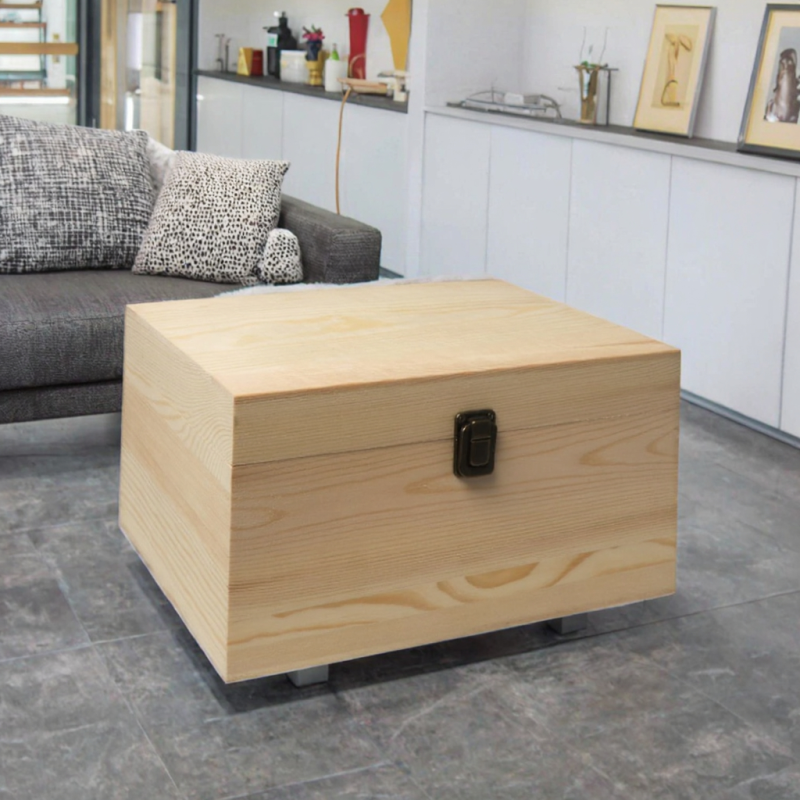 Dinner Plates Factory - 11Inch Round Set of 4