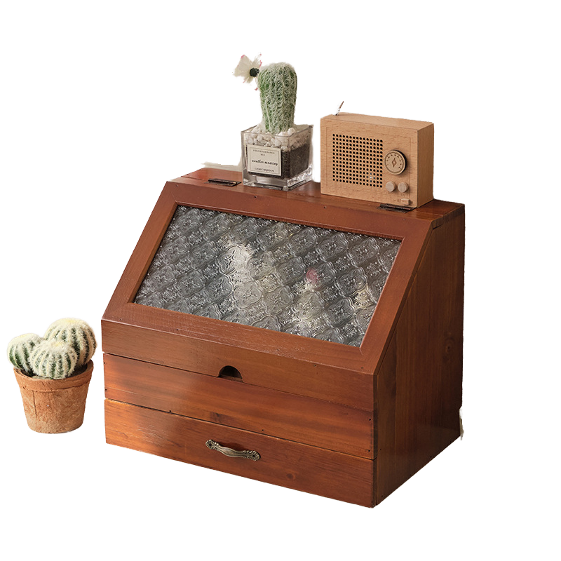 Cat Tree Factory - Wall Mounted Eco Friendly Scratcher