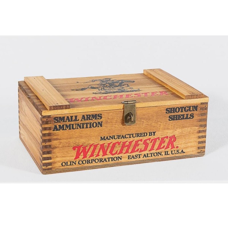 Wooden Plate Manufacturer - Easy Cleaning Lightweight