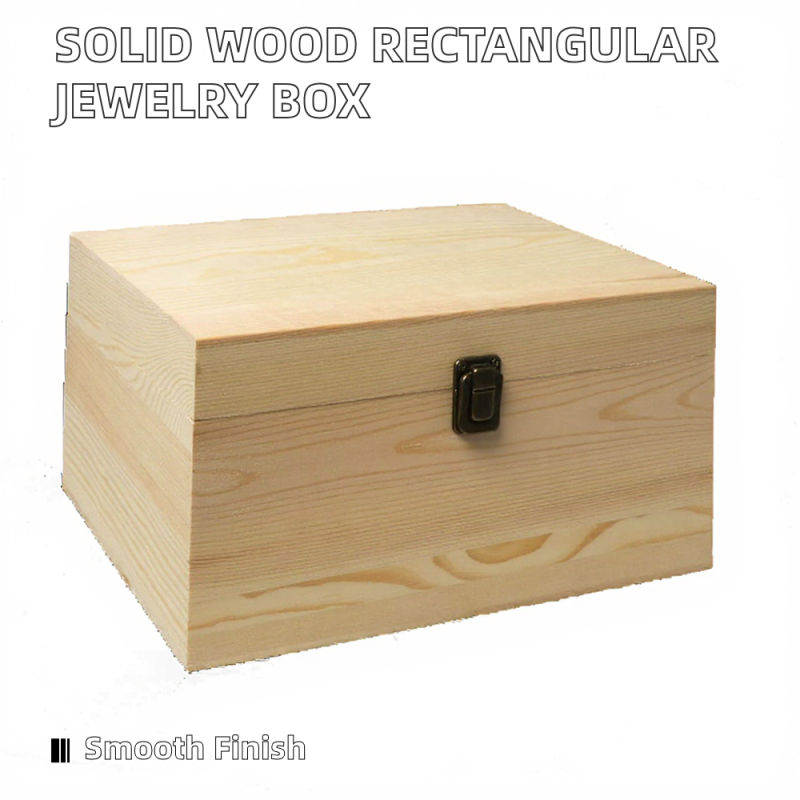 Dinner Plates Factory - 11Inch Round Set of 4